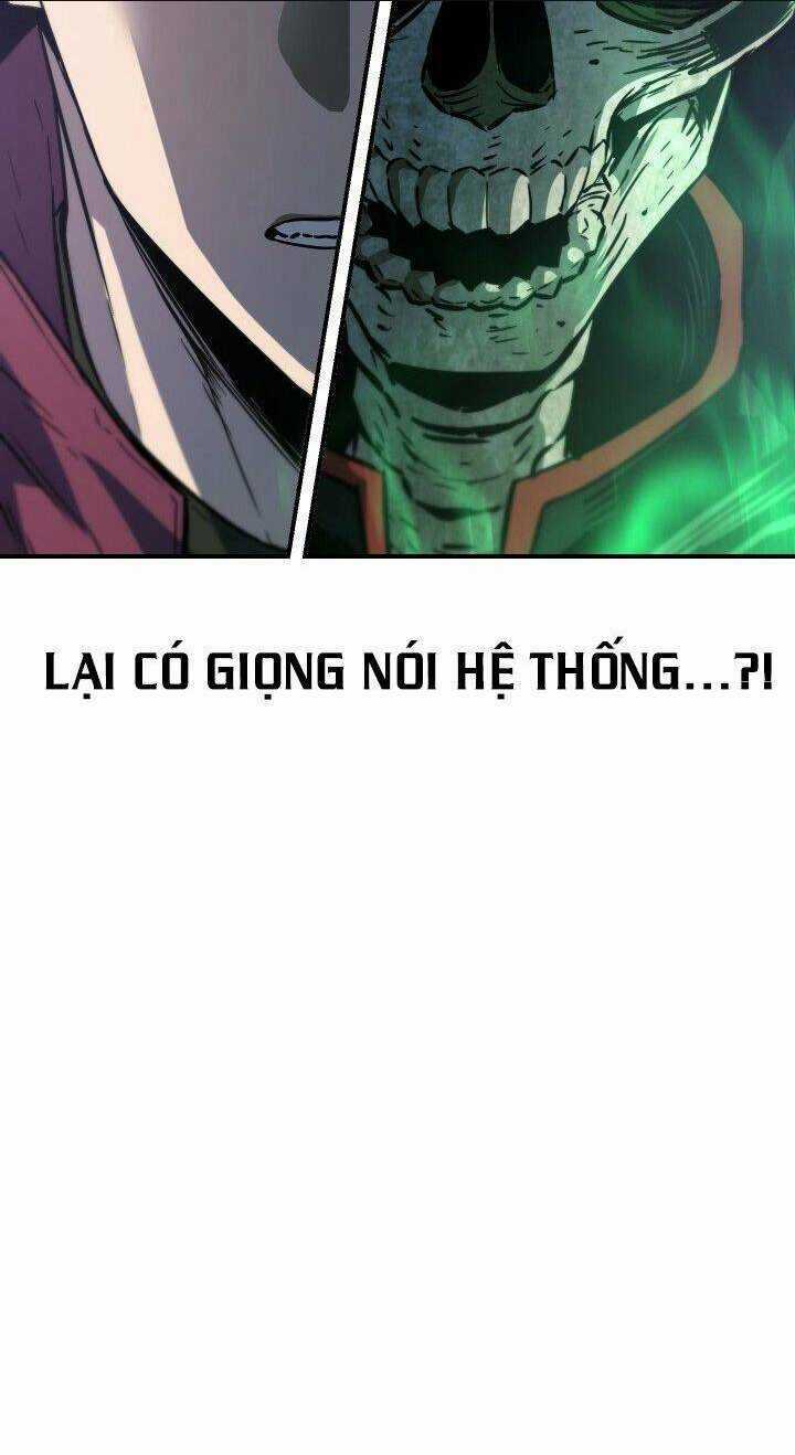 Người Chơi Không Thể Thăng Cấp Chapter 28 trang 64