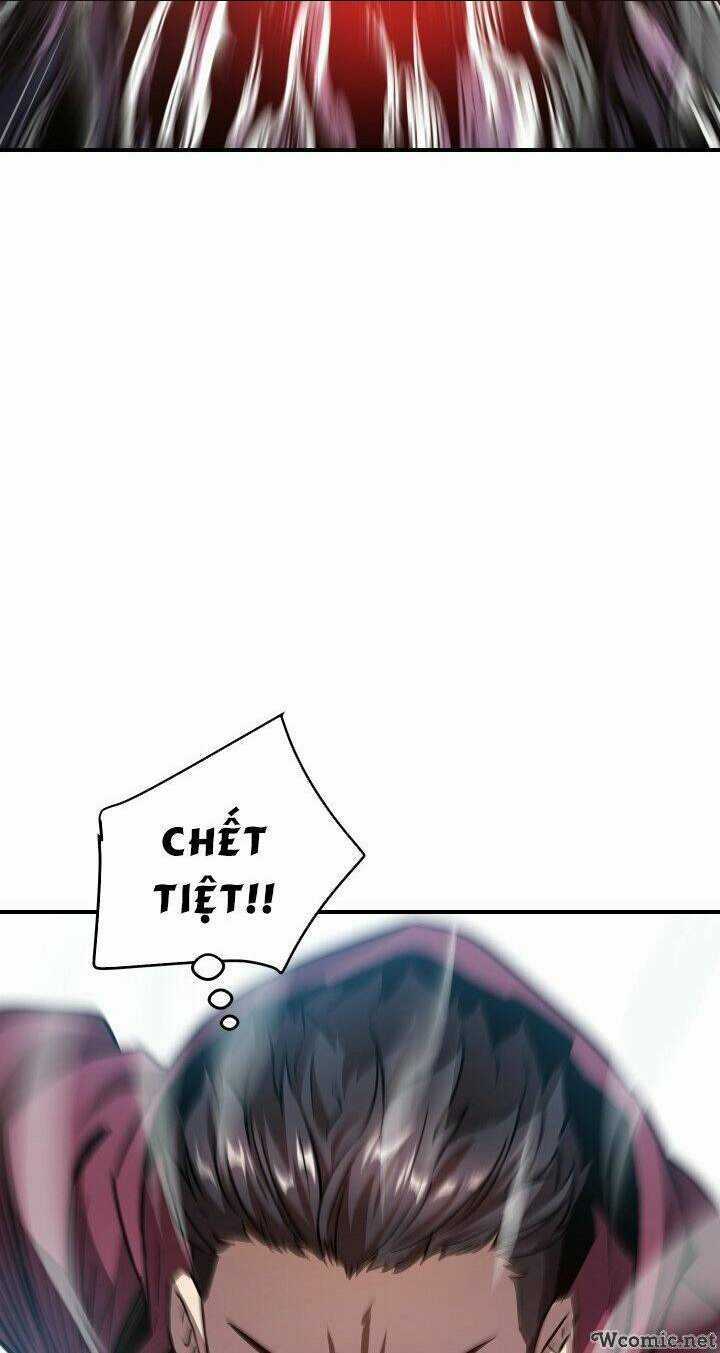 Người Chơi Không Thể Thăng Cấp Chapter 29 trang 10