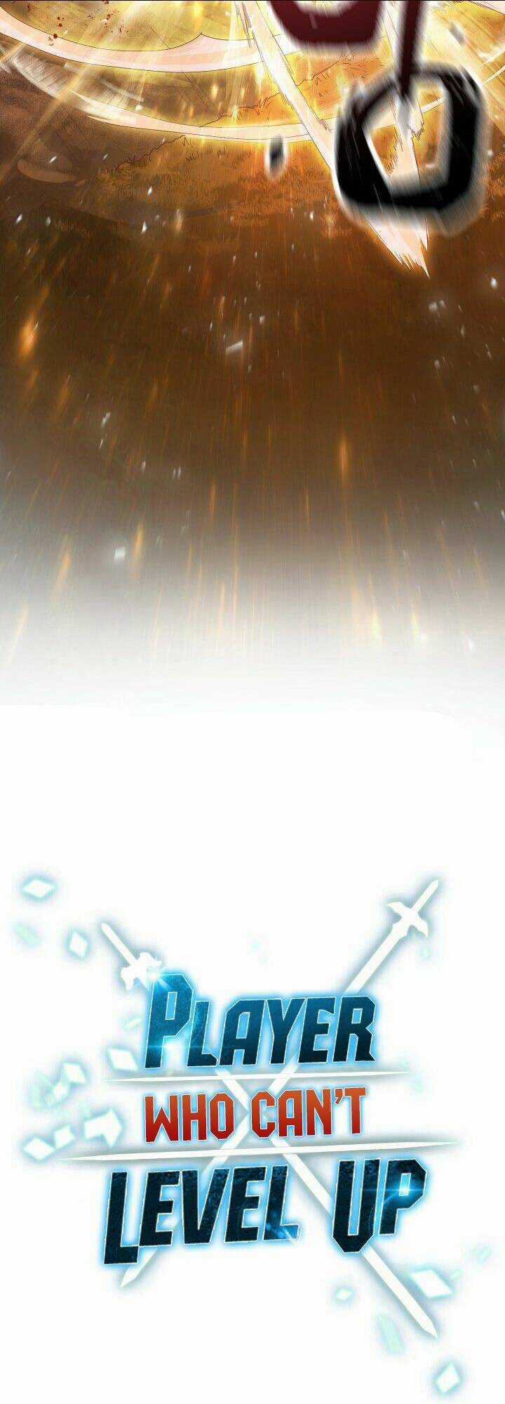 Người Chơi Không Thể Thăng Cấp Chapter 29 trang 12