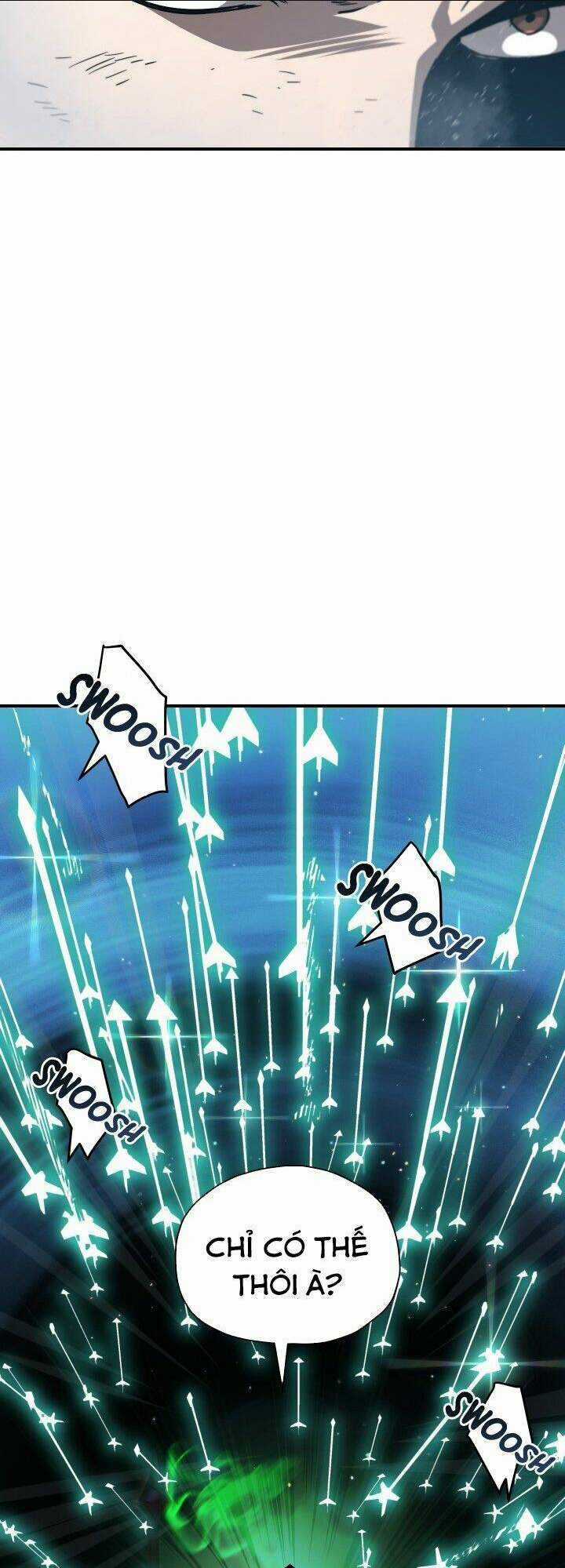 Người Chơi Không Thể Thăng Cấp Chapter 29 trang 15