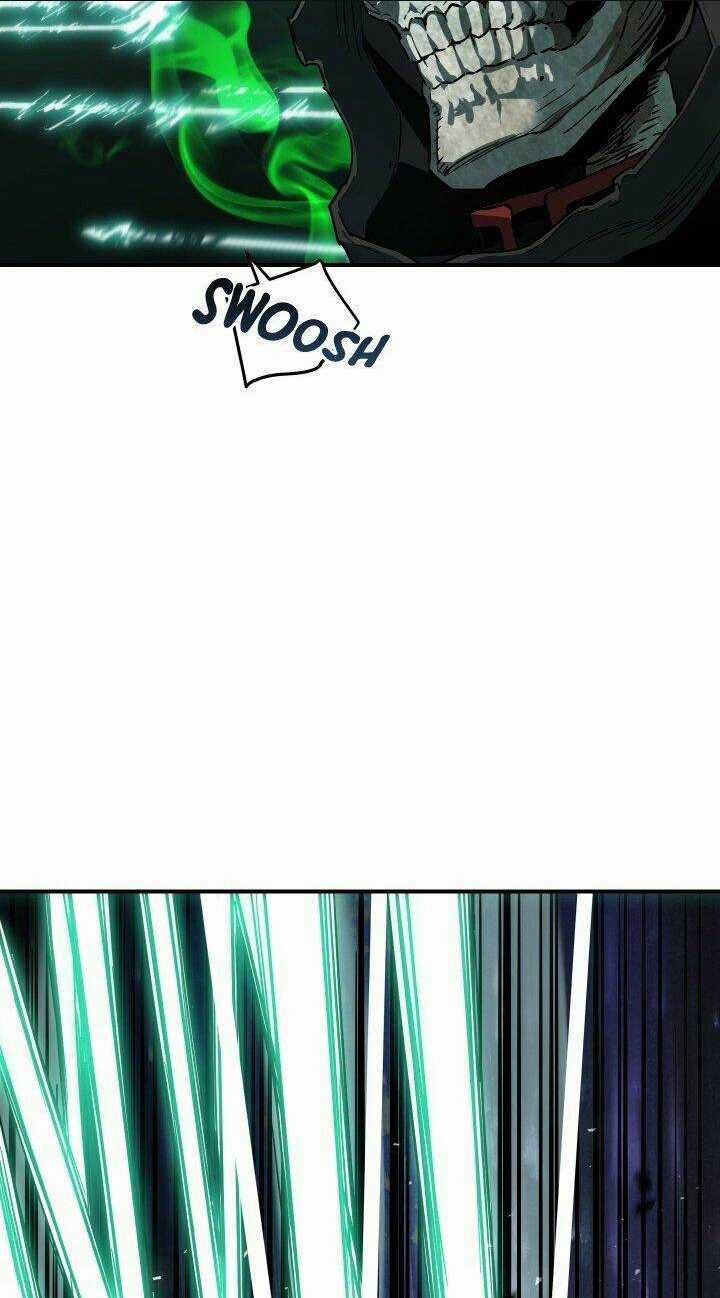 Người Chơi Không Thể Thăng Cấp Chapter 29 trang 20