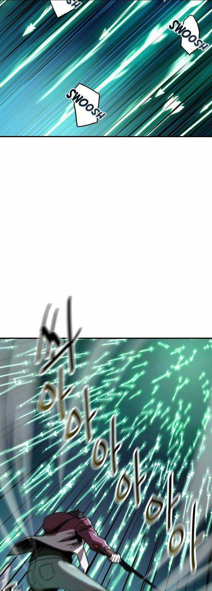 Người Chơi Không Thể Thăng Cấp Chapter 29 trang 40