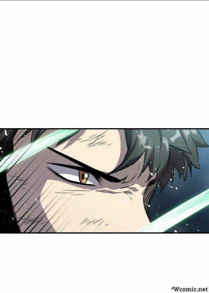 Người Chơi Không Thể Thăng Cấp Chapter 29 trang 44