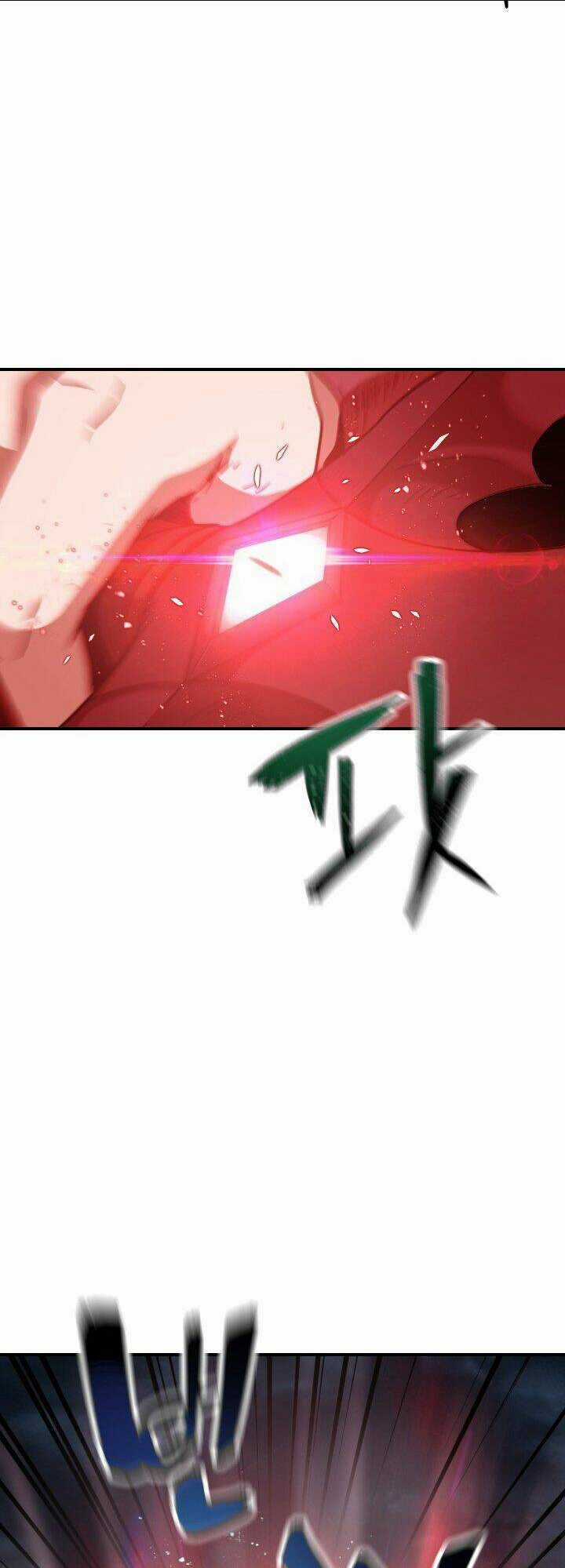 Người Chơi Không Thể Thăng Cấp Chapter 29 trang 51