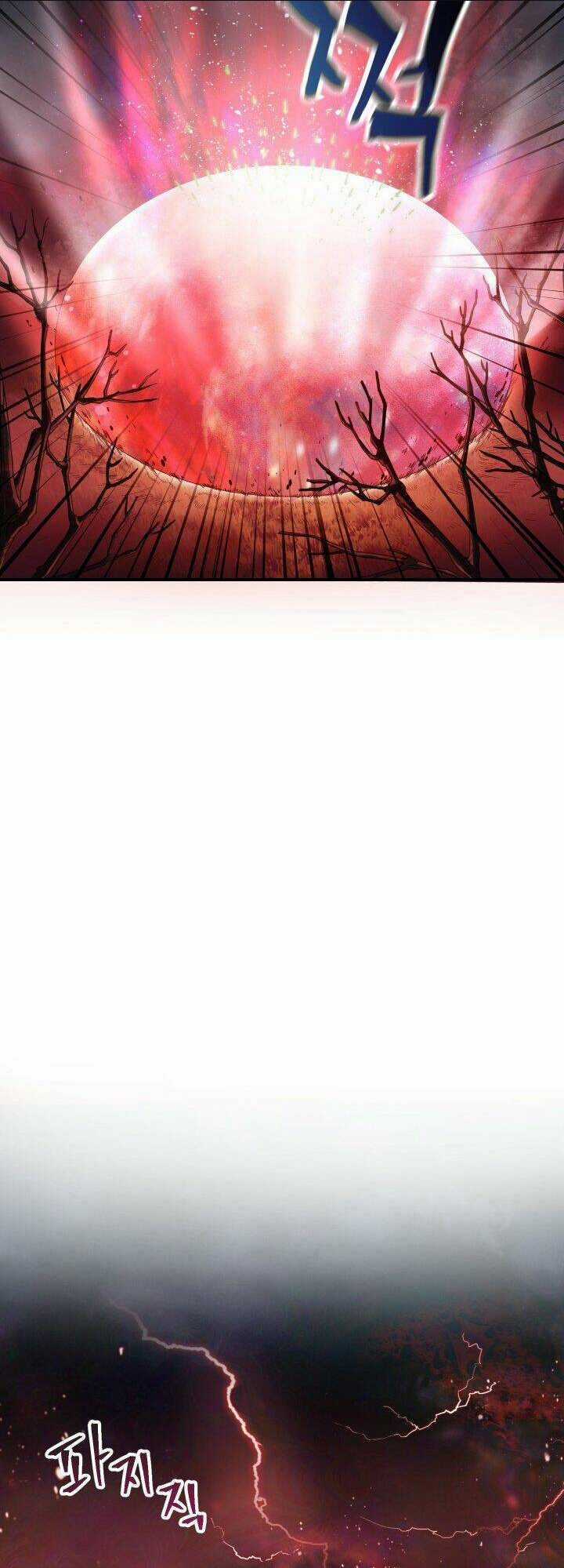 Người Chơi Không Thể Thăng Cấp Chapter 29 trang 52