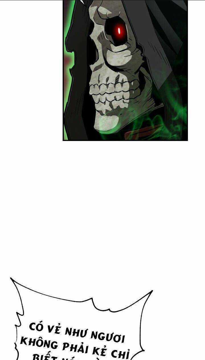 Người Chơi Không Thể Thăng Cấp Chapter 29 trang 54