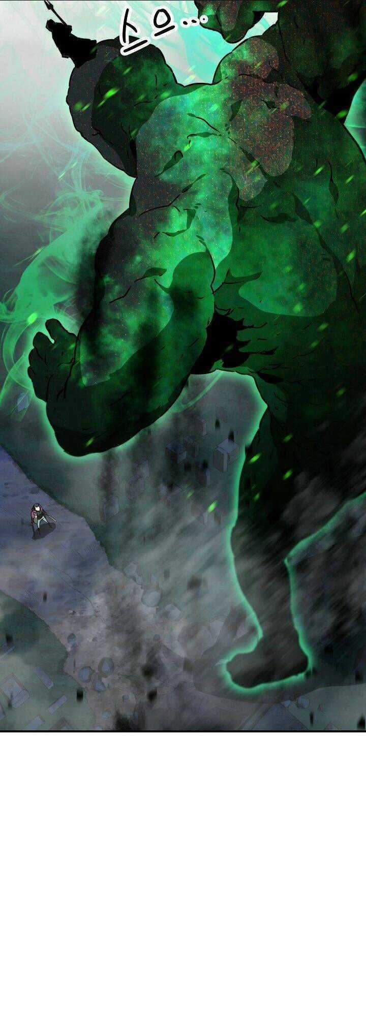 Người Chơi Không Thể Thăng Cấp Chapter 29 trang 63