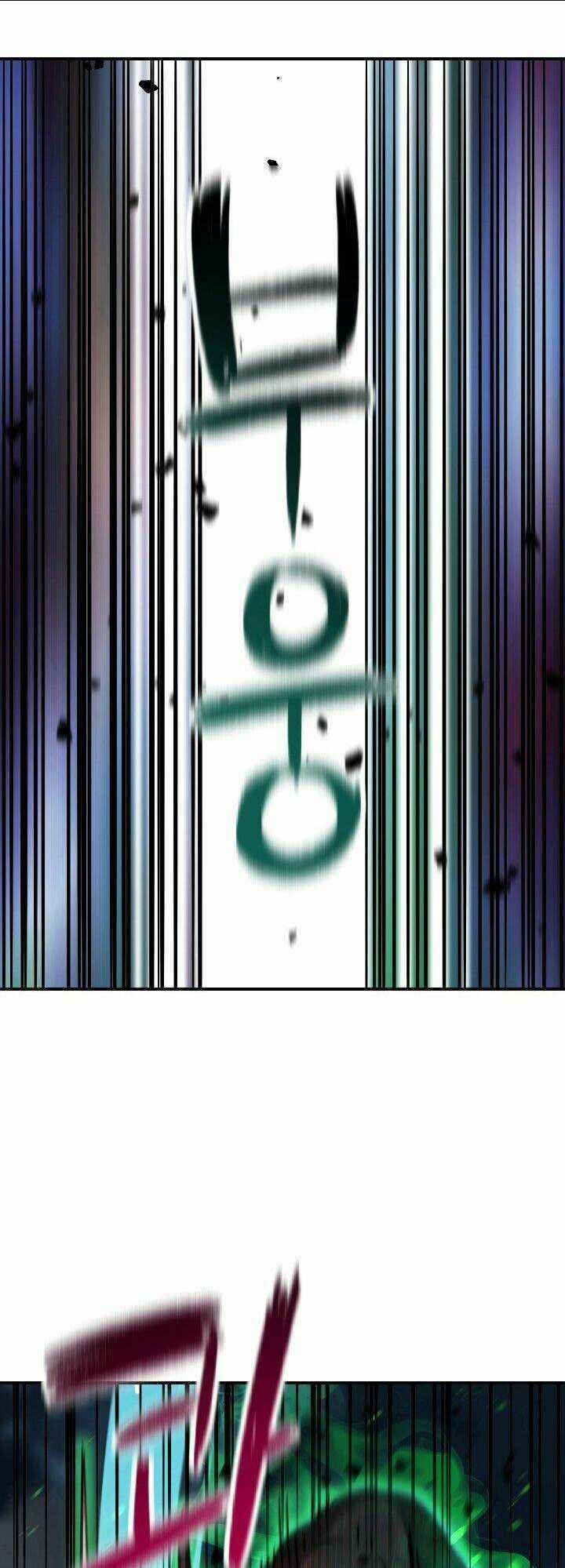 Người Chơi Không Thể Thăng Cấp Chapter 29 trang 64