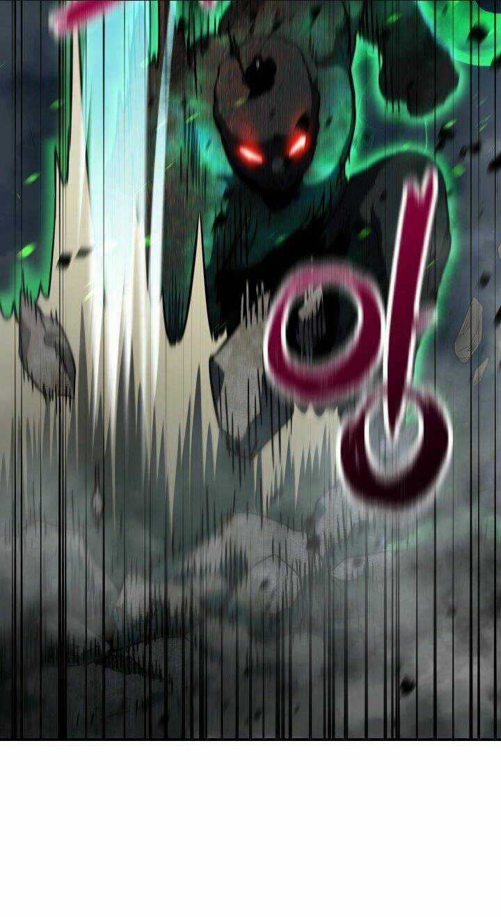 Người Chơi Không Thể Thăng Cấp Chapter 29 trang 65