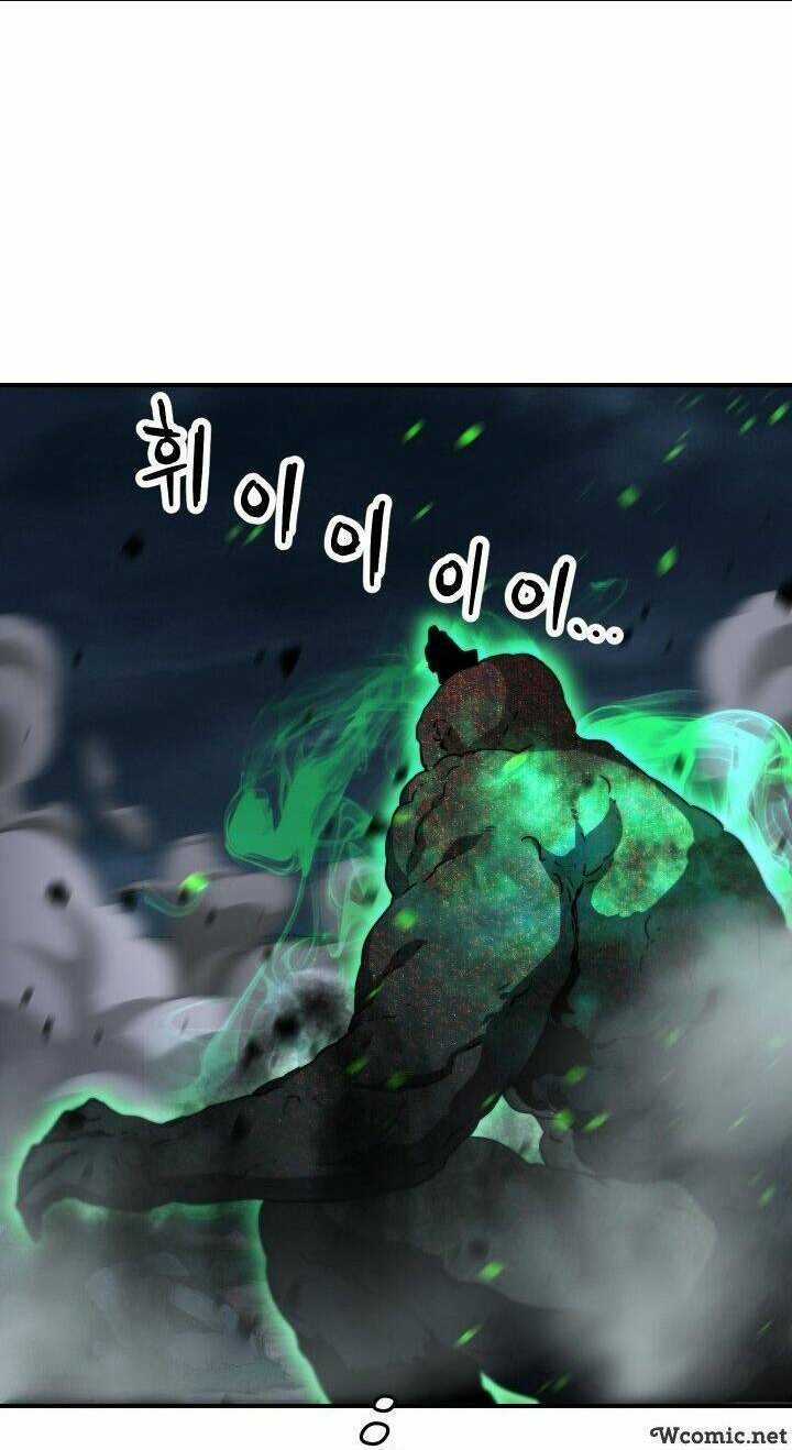 Người Chơi Không Thể Thăng Cấp Chapter 29 trang 66