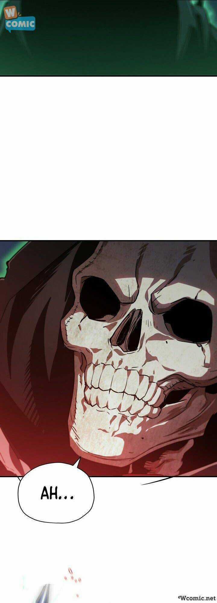 Người Chơi Không Thể Thăng Cấp Chapter 29 trang 71