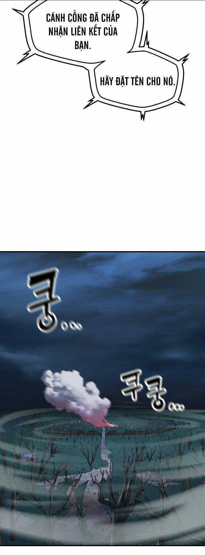 Người Chơi Không Thể Thăng Cấp Chapter 29 trang 73