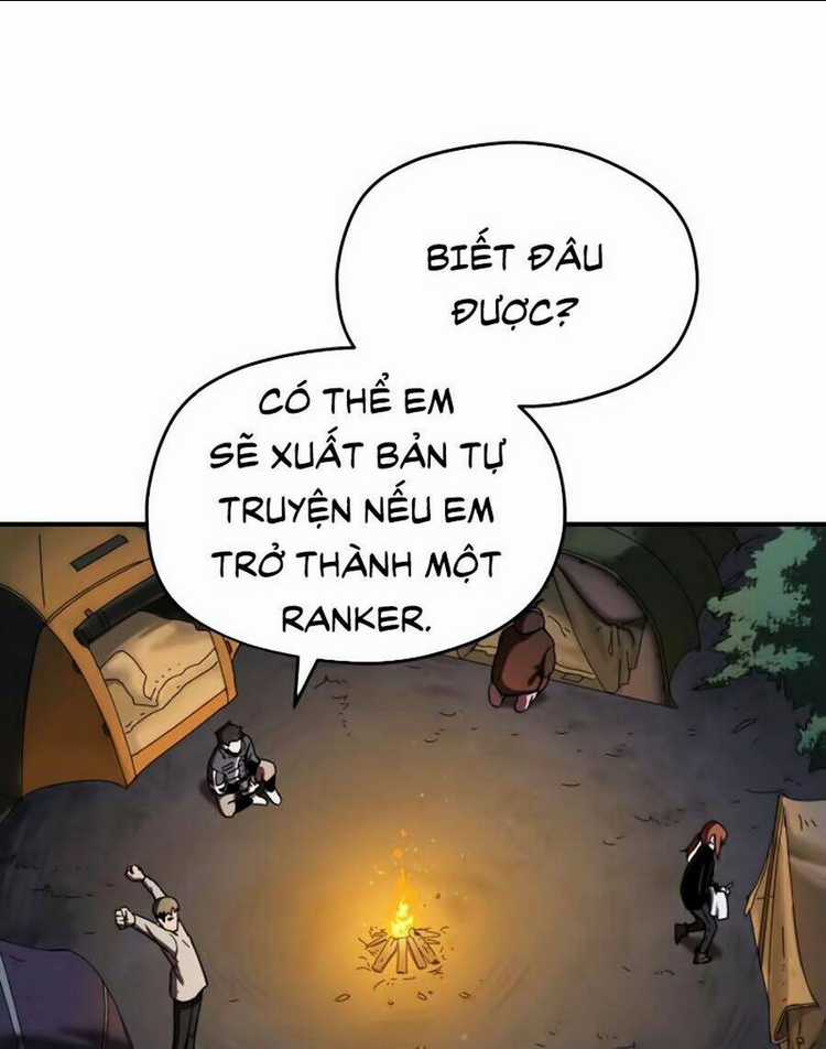 Người Chơi Không Thể Thăng Cấp Chapter 3 trang 10