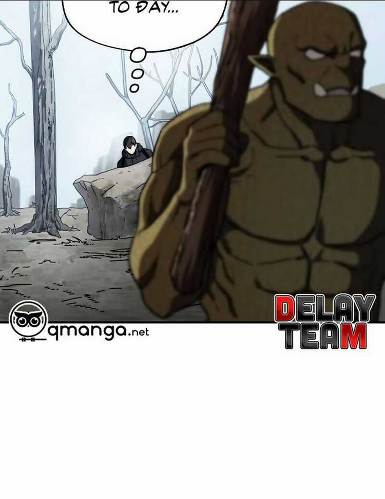 Người Chơi Không Thể Thăng Cấp Chapter 3 trang 103