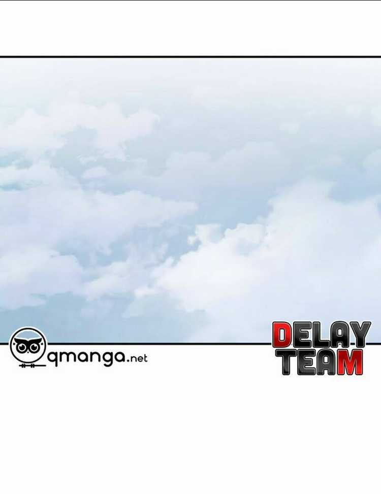 Người Chơi Không Thể Thăng Cấp Chapter 3 trang 107