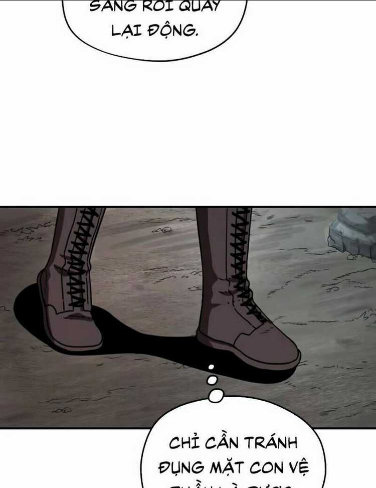 Người Chơi Không Thể Thăng Cấp Chapter 3 trang 109