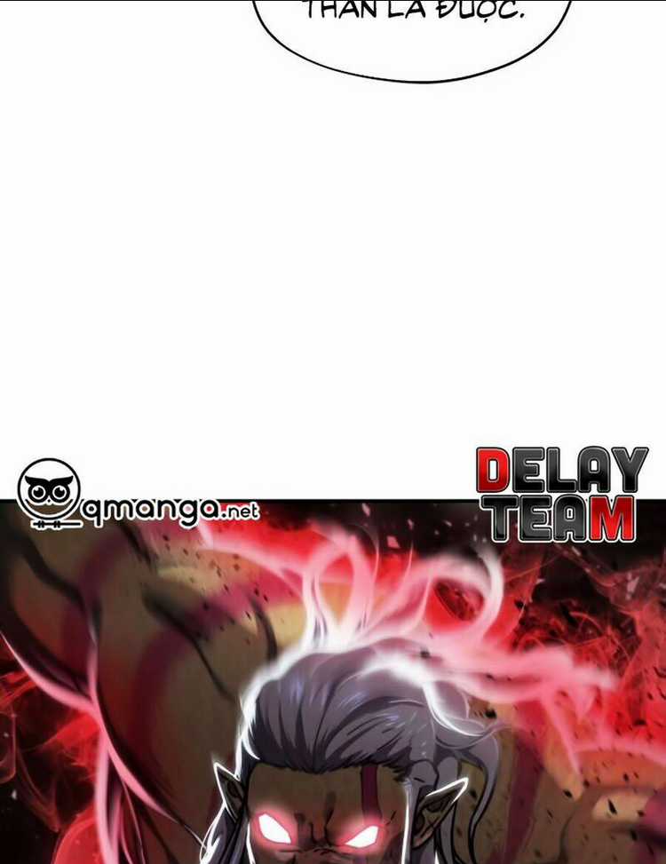 Người Chơi Không Thể Thăng Cấp Chapter 3 trang 110