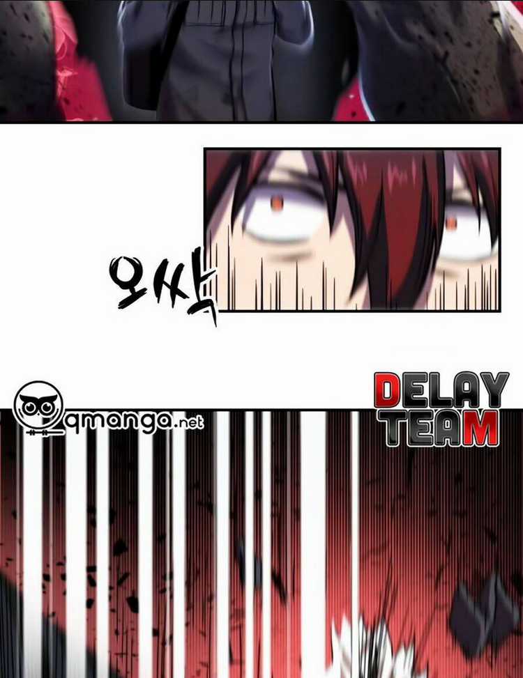 Người Chơi Không Thể Thăng Cấp Chapter 3 trang 112