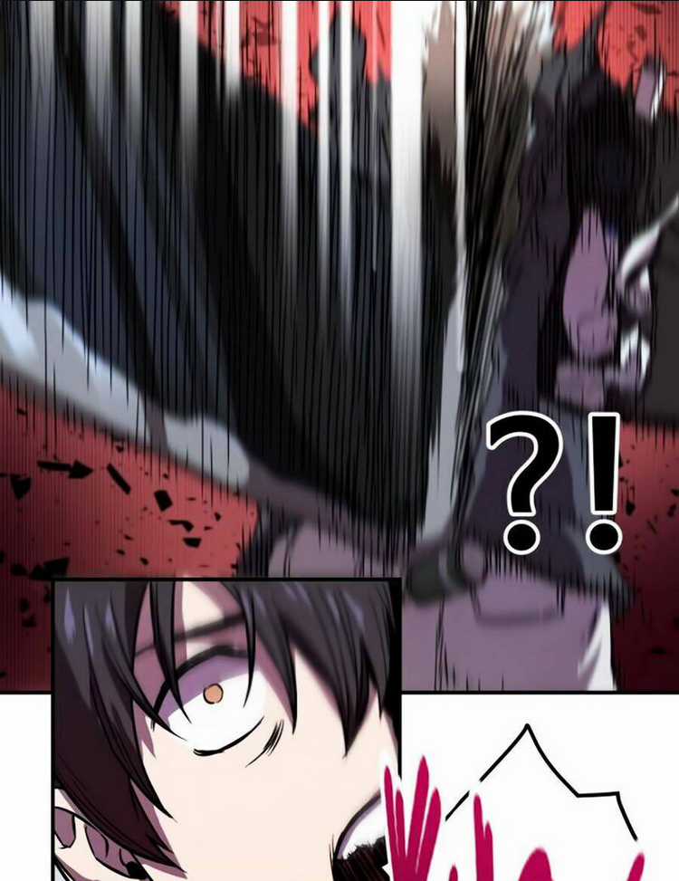 Người Chơi Không Thể Thăng Cấp Chapter 3 trang 113