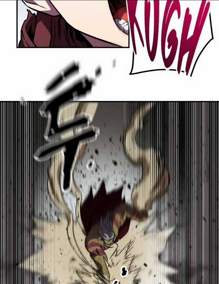 Người Chơi Không Thể Thăng Cấp Chapter 3 trang 114