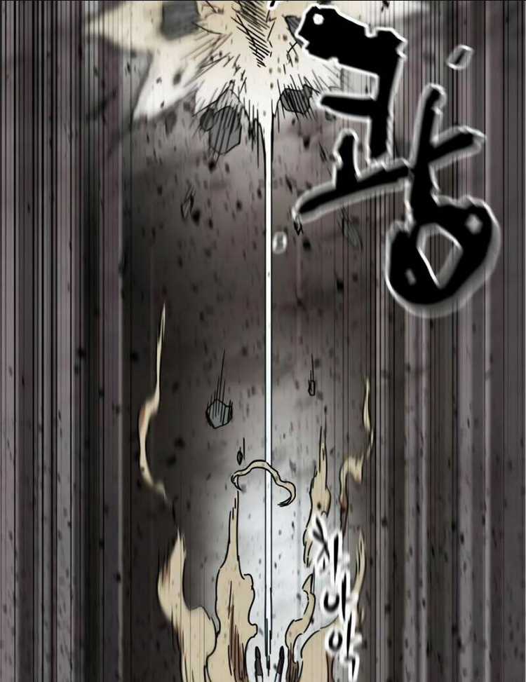 Người Chơi Không Thể Thăng Cấp Chapter 3 trang 115