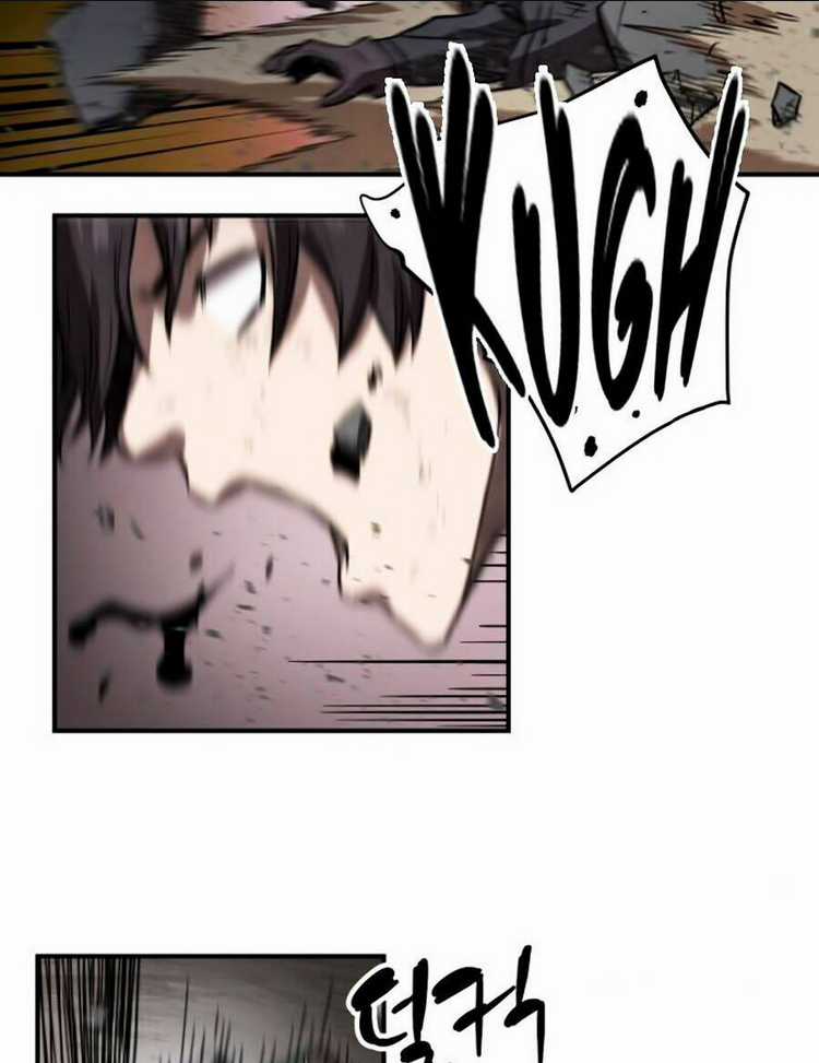 Người Chơi Không Thể Thăng Cấp Chapter 3 trang 117