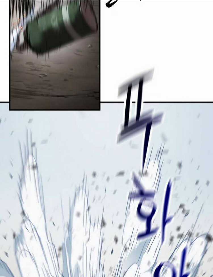 Người Chơi Không Thể Thăng Cấp Chapter 3 trang 118