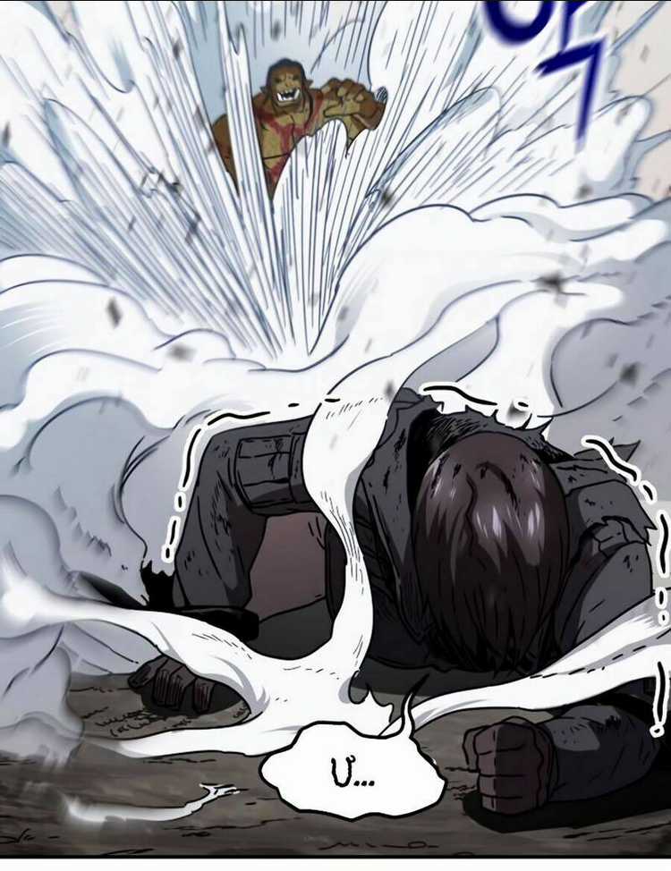 Người Chơi Không Thể Thăng Cấp Chapter 3 trang 119