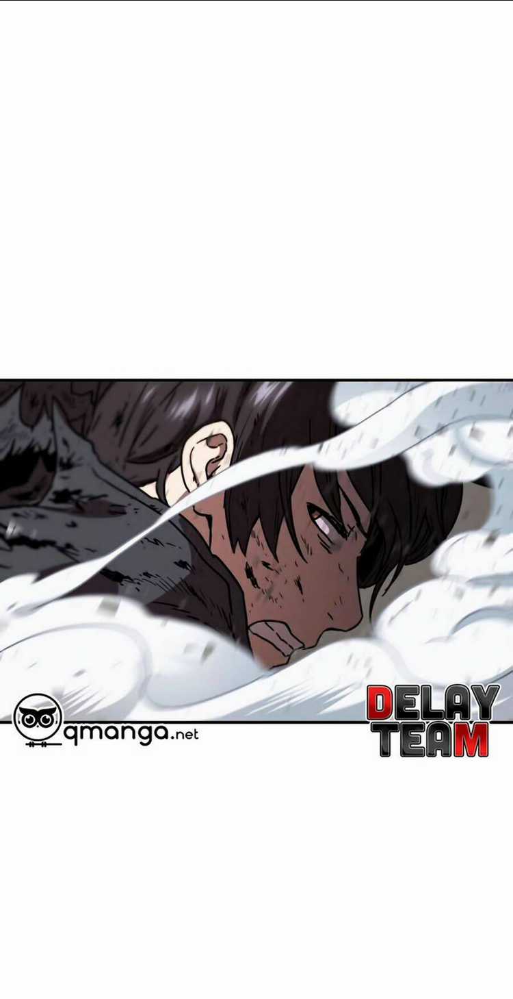 Người Chơi Không Thể Thăng Cấp Chapter 3 trang 120