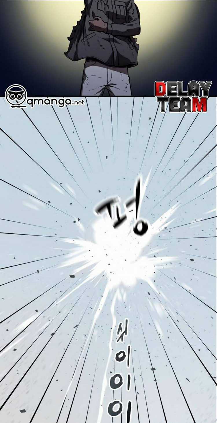 Người Chơi Không Thể Thăng Cấp Chapter 3 trang 123