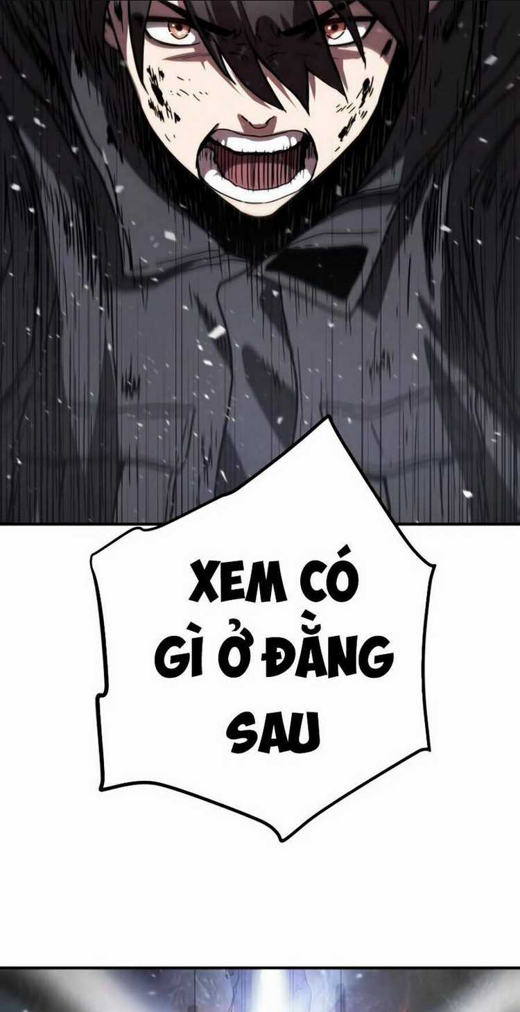 Người Chơi Không Thể Thăng Cấp Chapter 3 trang 135