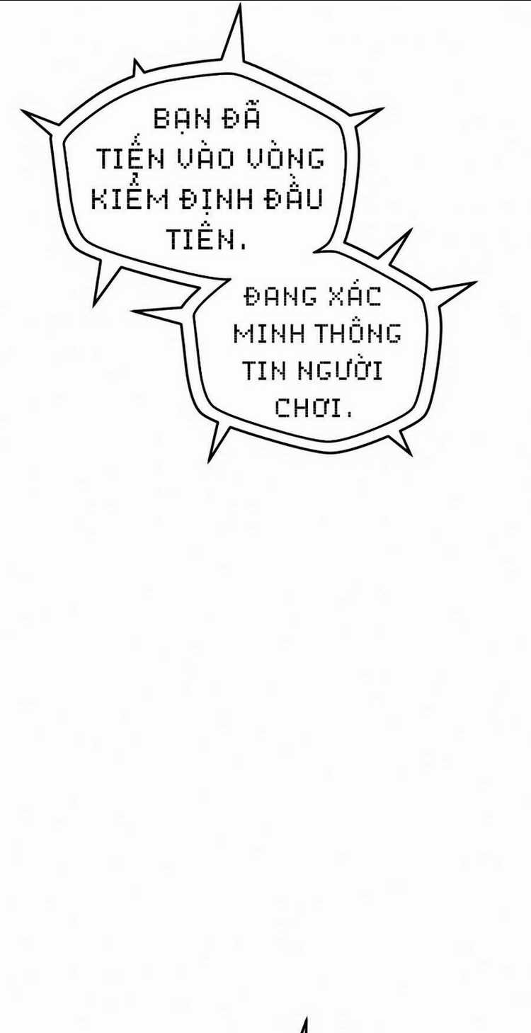 Người Chơi Không Thể Thăng Cấp Chapter 3 trang 138
