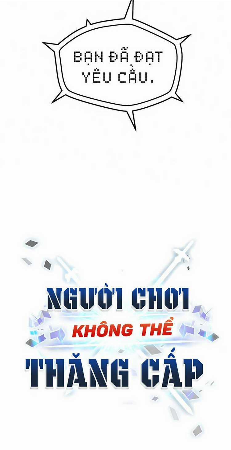 Người Chơi Không Thể Thăng Cấp Chapter 3 trang 139