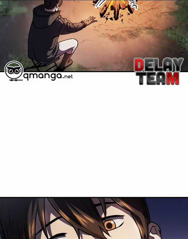 Người Chơi Không Thể Thăng Cấp Chapter 3 trang 15