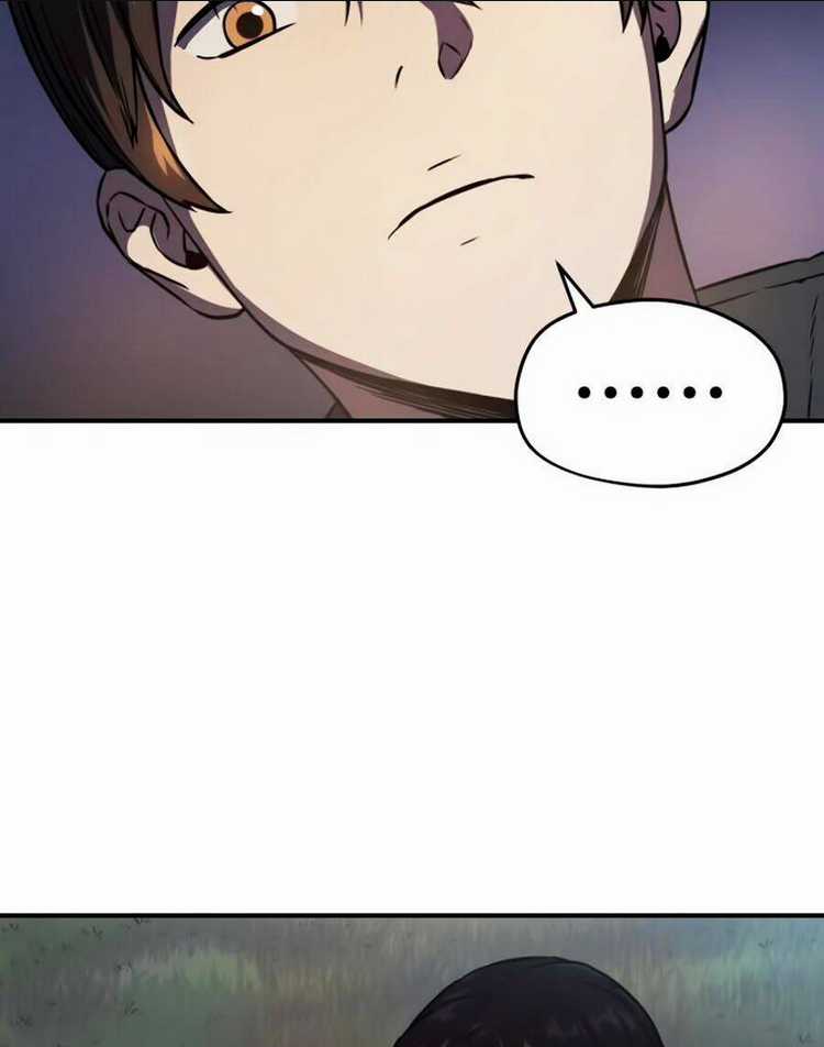 Người Chơi Không Thể Thăng Cấp Chapter 3 trang 16