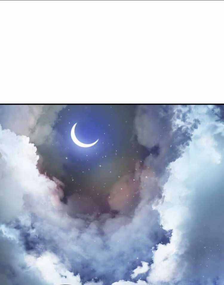 Người Chơi Không Thể Thăng Cấp Chapter 3 trang 18