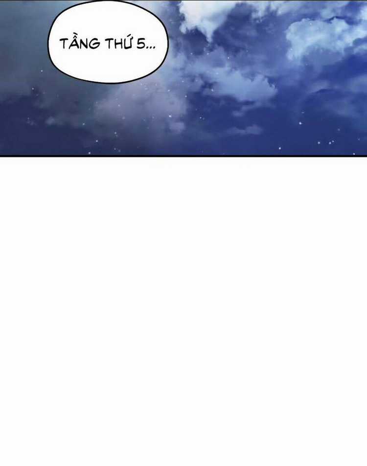 Người Chơi Không Thể Thăng Cấp Chapter 3 trang 19