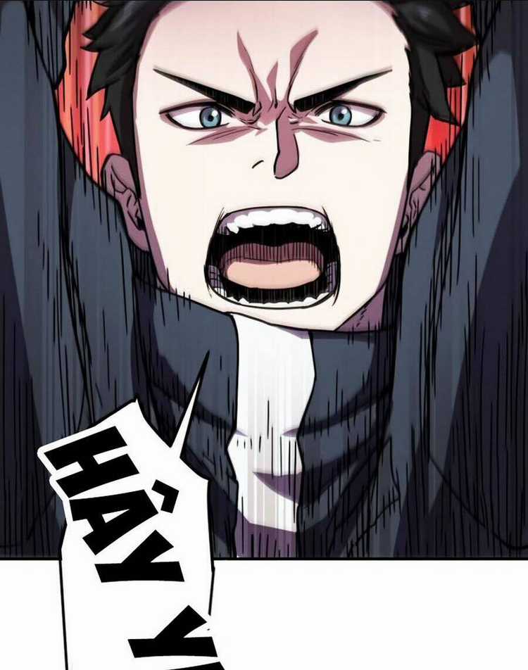 Người Chơi Không Thể Thăng Cấp Chapter 3 trang 23