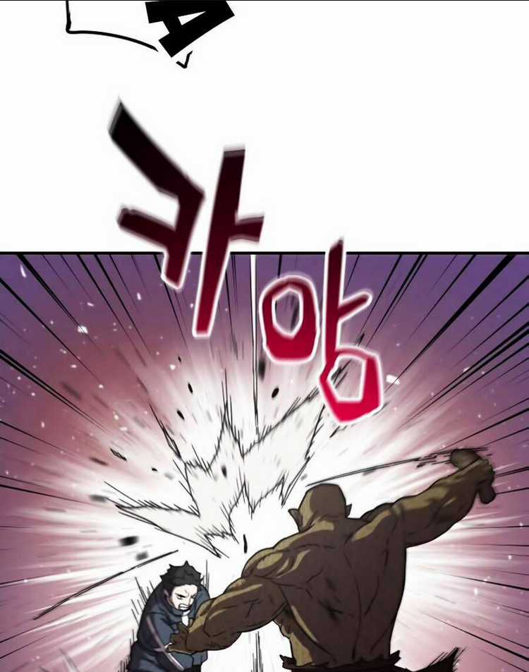 Người Chơi Không Thể Thăng Cấp Chapter 3 trang 24