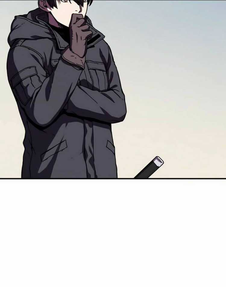 Người Chơi Không Thể Thăng Cấp Chapter 3 trang 28