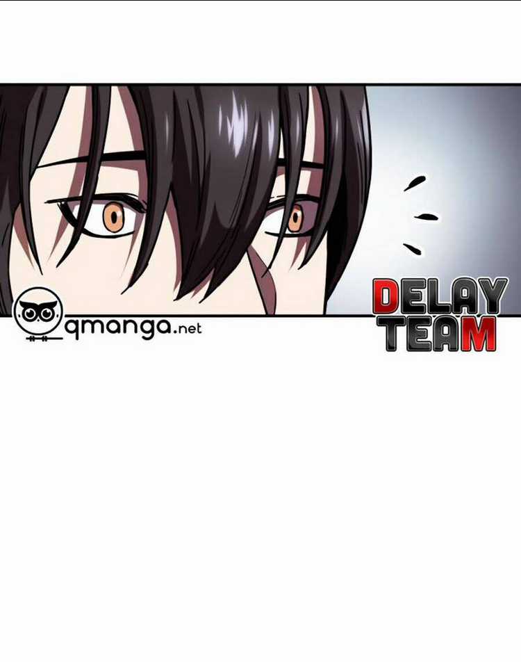 Người Chơi Không Thể Thăng Cấp Chapter 3 trang 29