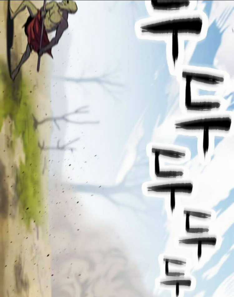 Người Chơi Không Thể Thăng Cấp Chapter 3 trang 33