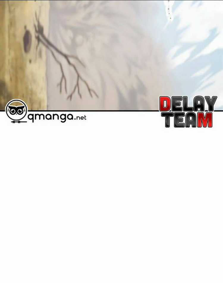 Người Chơi Không Thể Thăng Cấp Chapter 3 trang 34