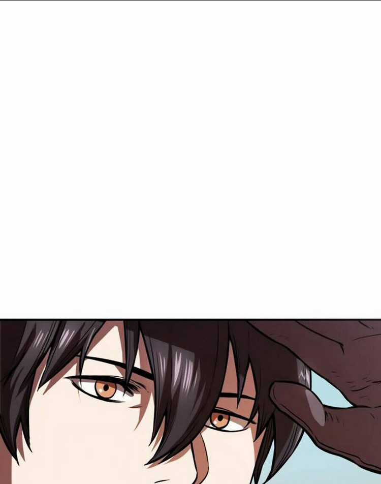 Người Chơi Không Thể Thăng Cấp Chapter 3 trang 35