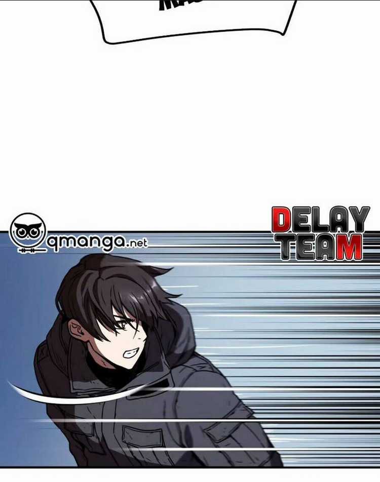 Người Chơi Không Thể Thăng Cấp Chapter 3 trang 39