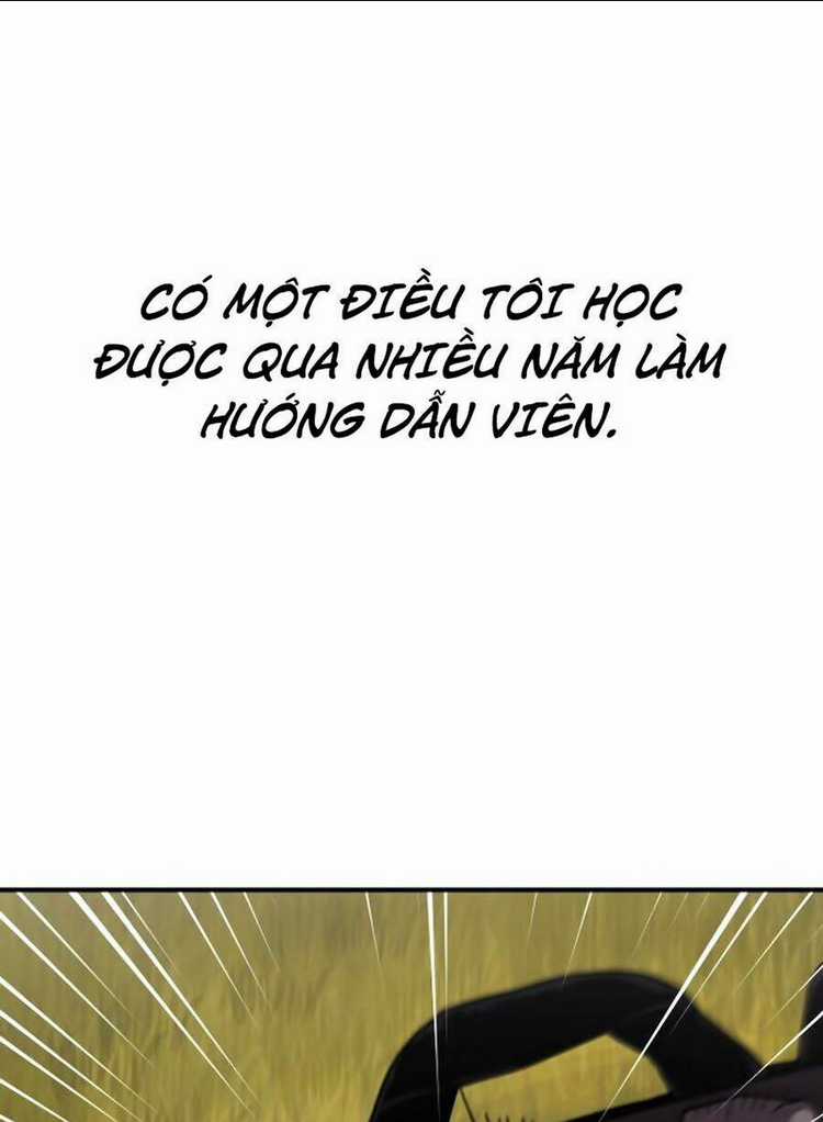 Người Chơi Không Thể Thăng Cấp Chapter 3 trang 40