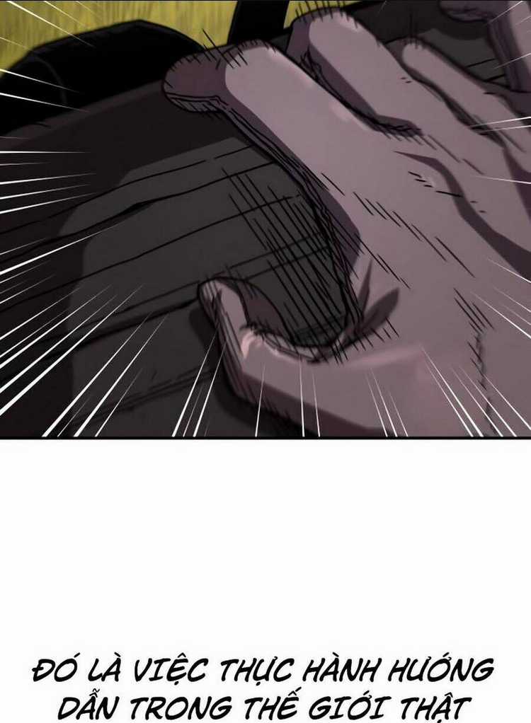 Người Chơi Không Thể Thăng Cấp Chapter 3 trang 41