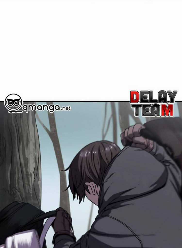 Người Chơi Không Thể Thăng Cấp Chapter 3 trang 42