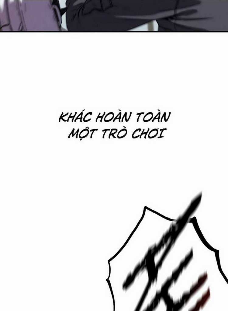 Người Chơi Không Thể Thăng Cấp Chapter 3 trang 43