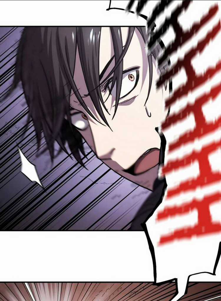 Người Chơi Không Thể Thăng Cấp Chapter 3 trang 44